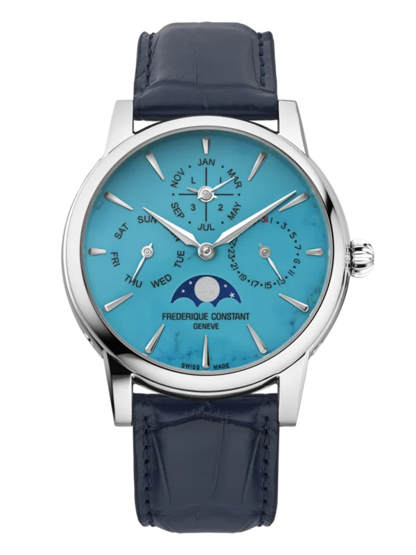 FC-BOX-THE-ELEMENT-SET-2026 - Frederique Constant