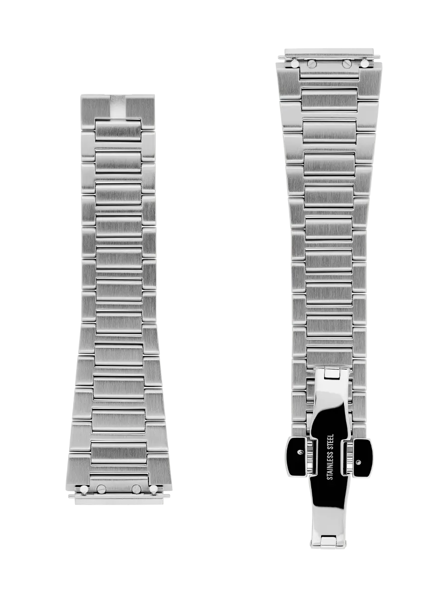 Straps Acciaio Inossidabile 21.5x15 FCB-2NH3L-6