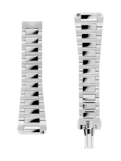 Straps Acciaio Inossidabile 21.5x15 FCB-2NH3L-6