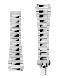 Straps Stainless Steel 25.5x18 FCB-391-4NH3L-6