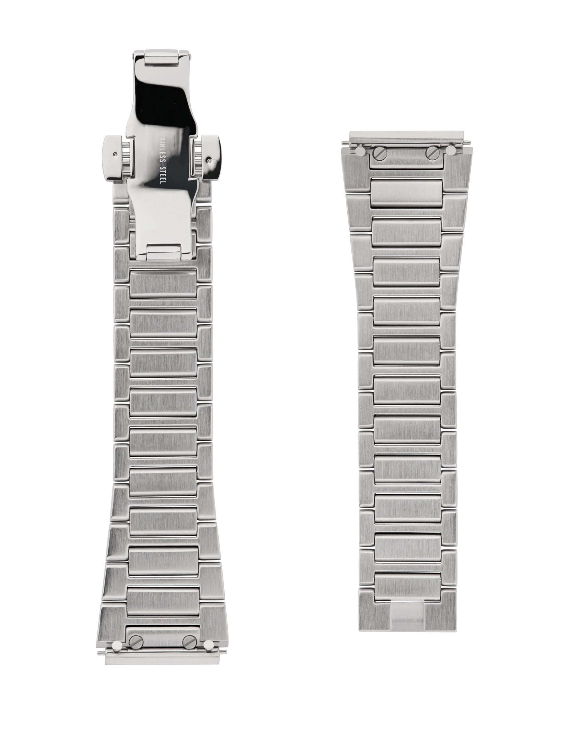 product_fcb-3nh3l-6_back_web