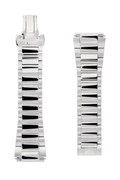 Straps Stainless Steel 24x20 FCB-3NH3L-6