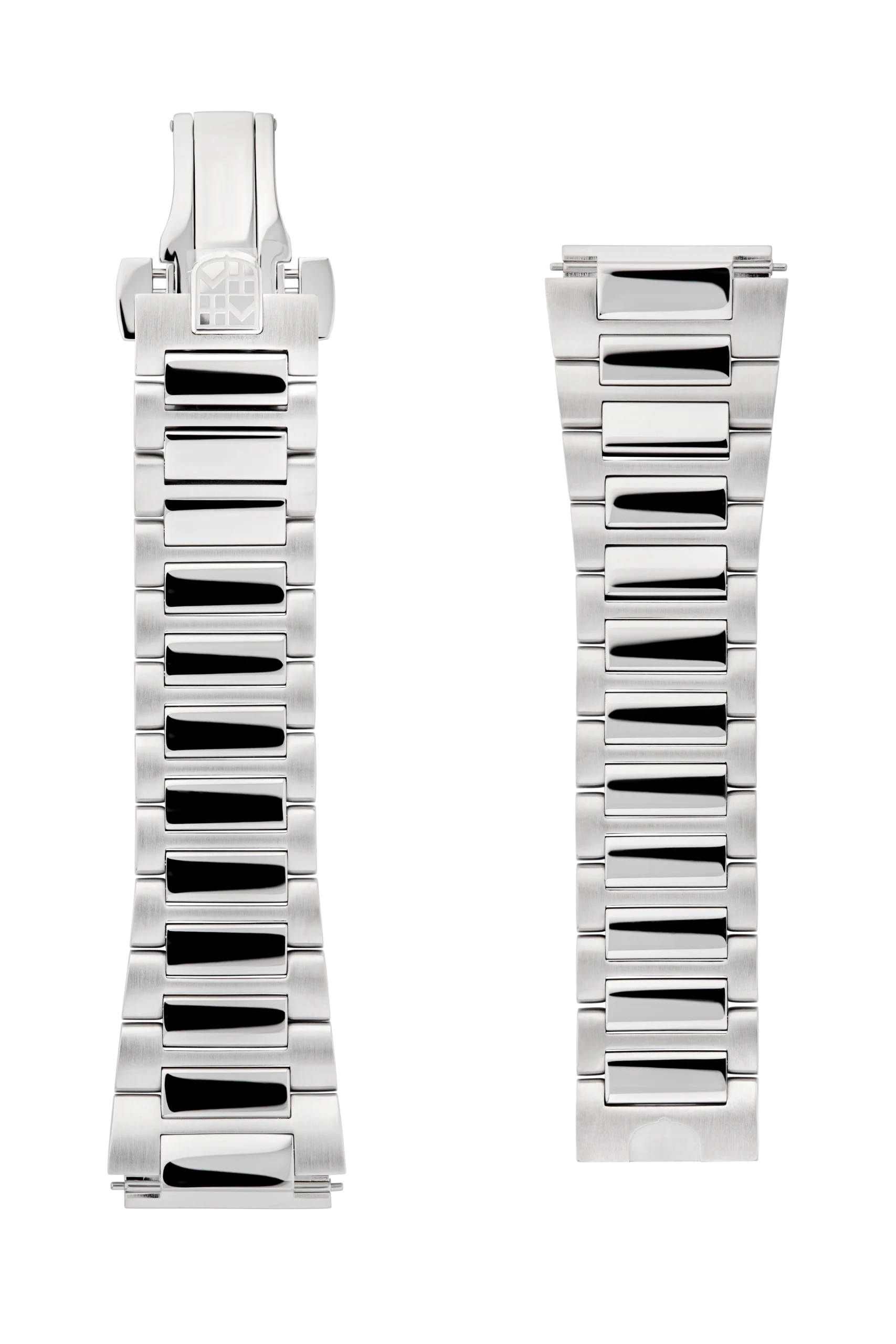 product_fcb-3nh3l-6_front_web