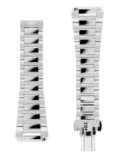 Straps Stainless Steel 25.5x18 FCB-4NH3L-6