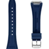 Bleu Caoutchouc 21.5×14 FCR-NHN21.5X14-SS product_fcr-nhn21-5x14-ss_back_web