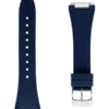Bleu Caoutchouc 21.5×14 FCR-NHN21.5X14-SS product_fcr-nhn21-5x14-ss_front_web