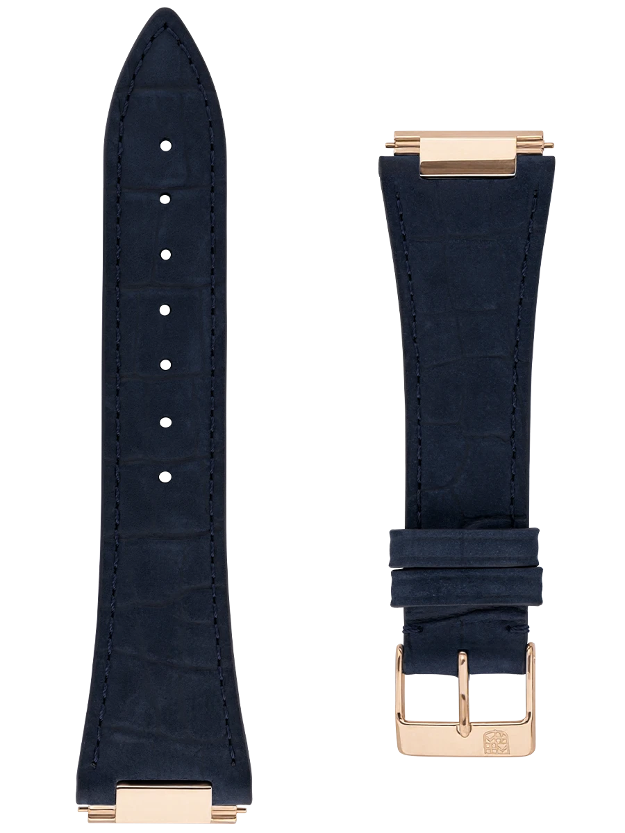 product_fcs-391-nhnn25-5x18-rgp_front_web