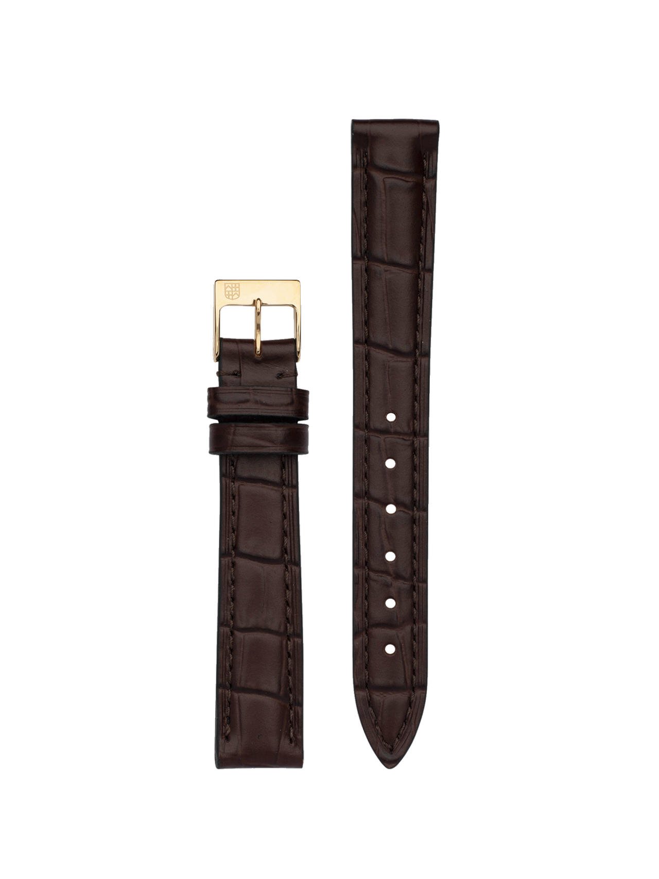 frederique-constant-brown-calf-leather-strap